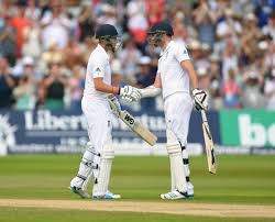 joe-root-198.jpeg