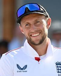 joe-root-22.jpeg