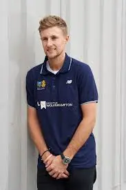 joe-root-71.jpeg