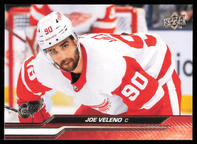 joe-veleno-163.jpeg