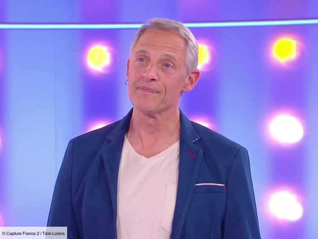 joel-tout-le-monde-veut-prendre-sa-place-193.jpeg