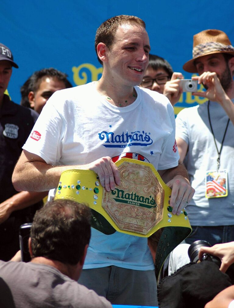 joey-chestnut-24.jpeg
