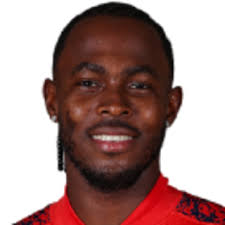 jofra-archer-39.jpeg