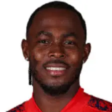 jofra-archer-39.jpeg