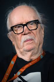 john-carpenter-21.jpeg