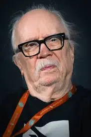 john-carpenter-21.jpeg