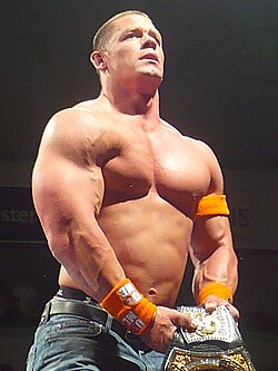 john-cena-198.jpeg
