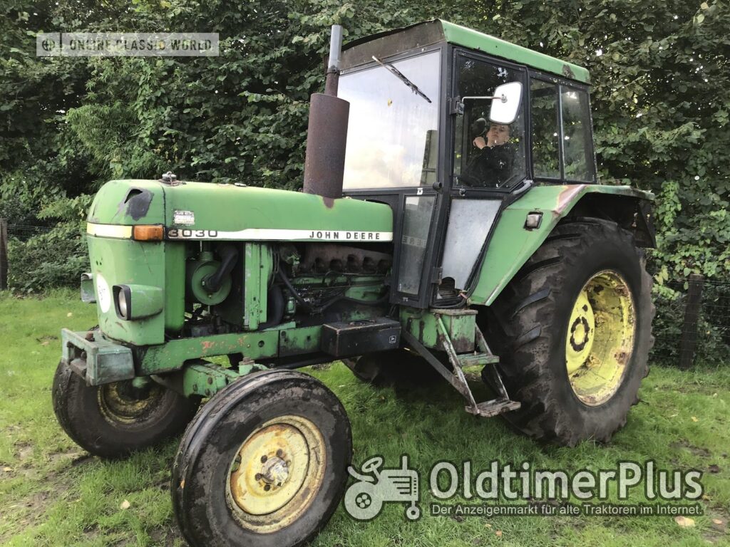 john-deere-classic-109.jpeg