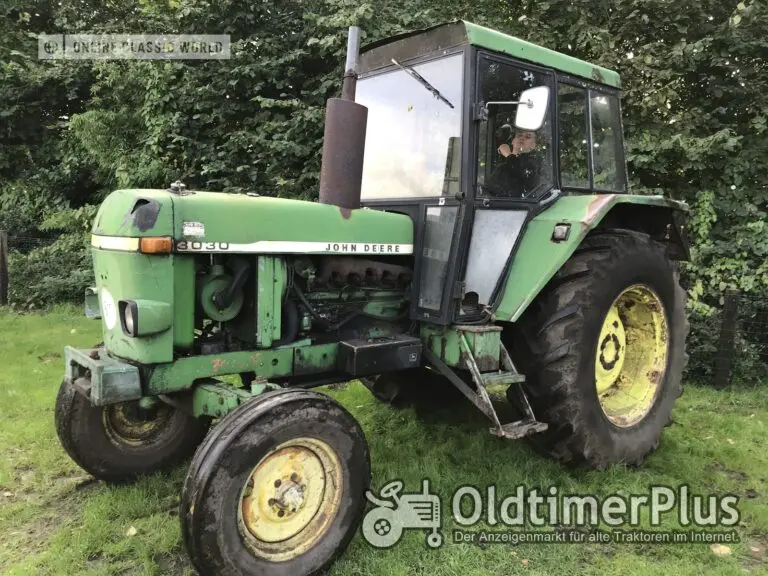 john-deere-classic-109.jpeg