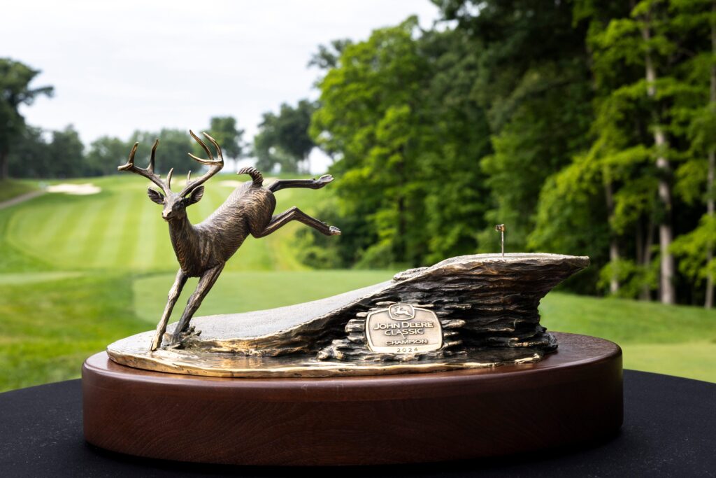 john-deere-classic-leaderboard-102.jpeg