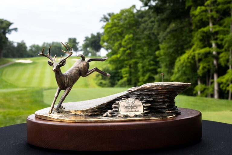 john-deere-classic-leaderboard-102.jpeg