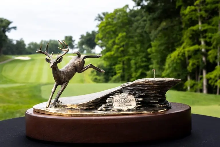john-deere-classic-leaderboard-102.jpeg