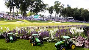 john-deere-classic-leaderboard-141.jpeg
