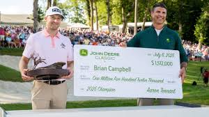john-deere-classic-payout-112.jpeg