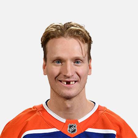 john-klingberg-171.jpeg