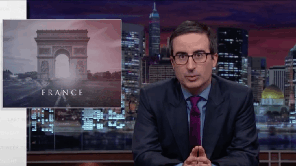 john-oliver-209.png