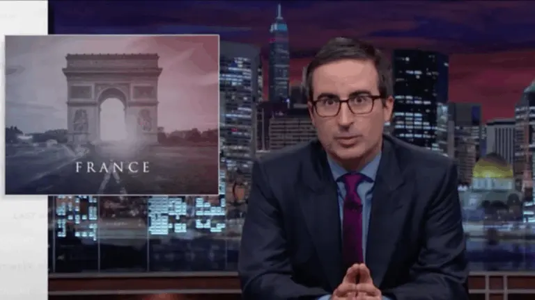 john-oliver-209.png
