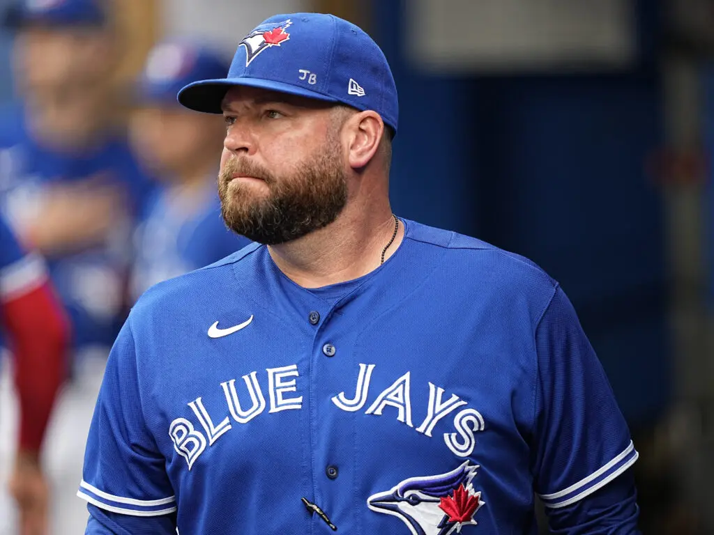 John Schneider: A Emerging Force in Baseball Coaching