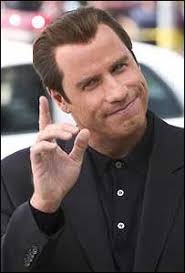 john-travolta-203.jpeg