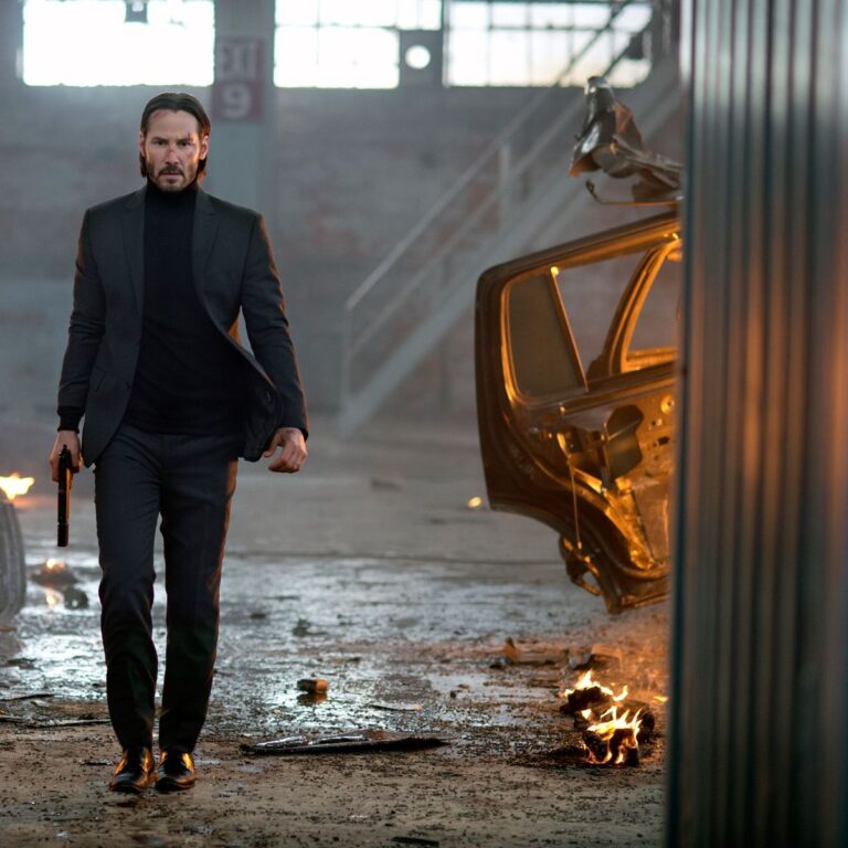 john-wick-101.jpeg
