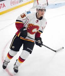 johnny-gaudreau-98.jpeg