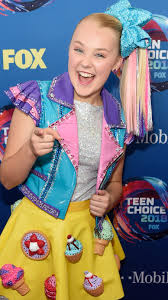 jojo-siwa-201.jpeg