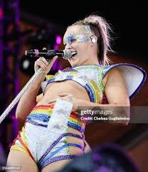 jojo-siwa-211.jpeg