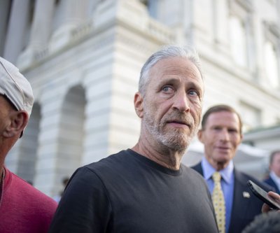 jon-stewart-19.jpeg