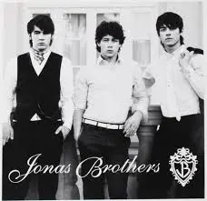 jonas-brothers-185.jpeg