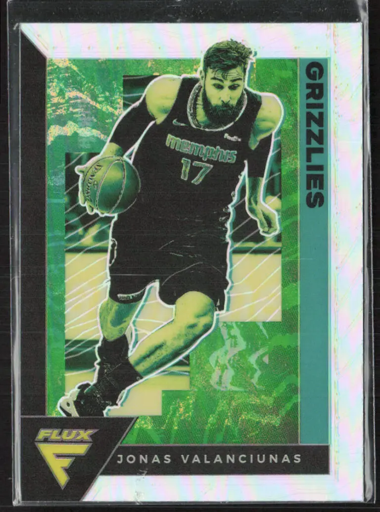 jonas-valanciunas-86.jpeg