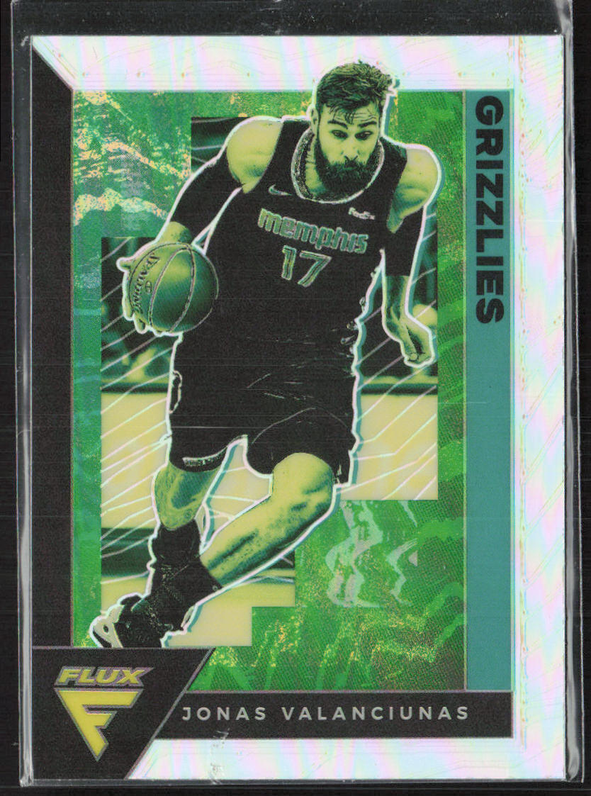 jonas-valanciunas-86.jpeg