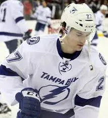 Jonathan Drouin: Un Retour au Hockey et un Message d’Espoir