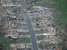 joplin-tornado-128.jpeg