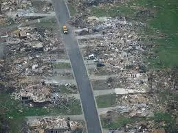 joplin-tornado-128.jpeg