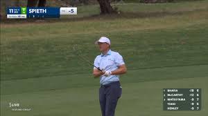 jordan-spieth-101.jpeg