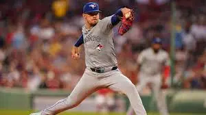 jose-berrios-171.jpeg