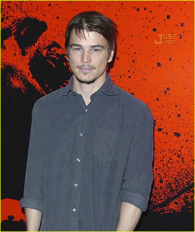 josh-hartnett-113.jpeg