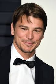 josh-hartnett-161.jpeg
