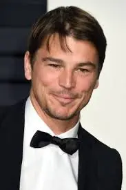 josh-hartnett-161.jpeg