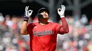josh-naylor-20.jpeg