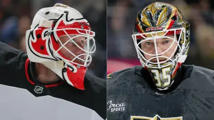Perspectives des Joueurs Autonomes dans la NHL en 2025 image 1