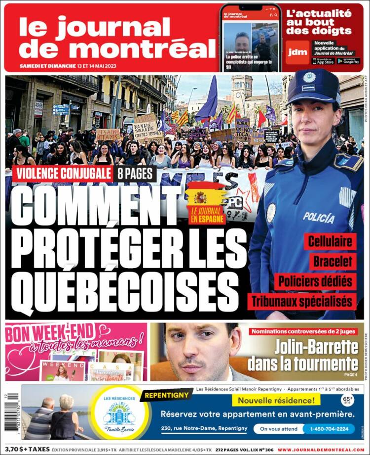 journal-de-montr-al-306.jpeg