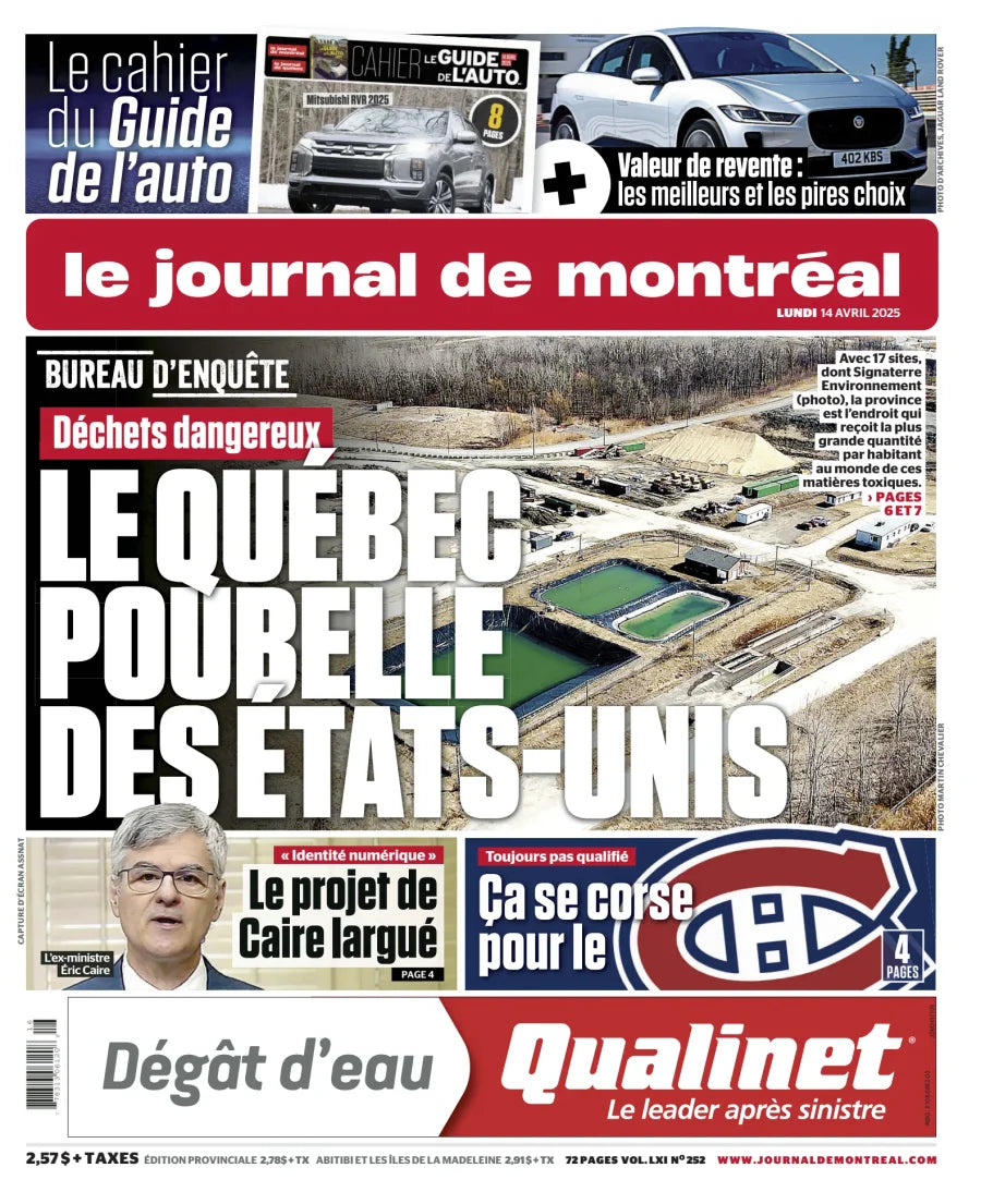 journal-de-montr-al-72.jpeg