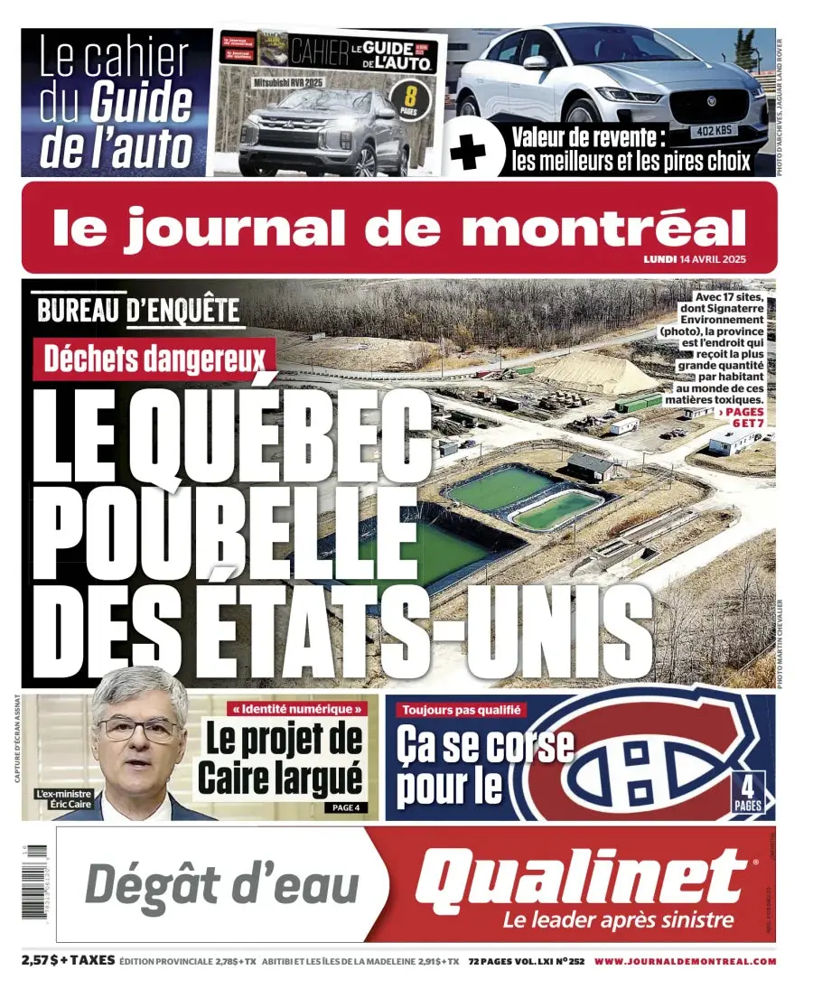 journal-de-montr-al-72.jpeg