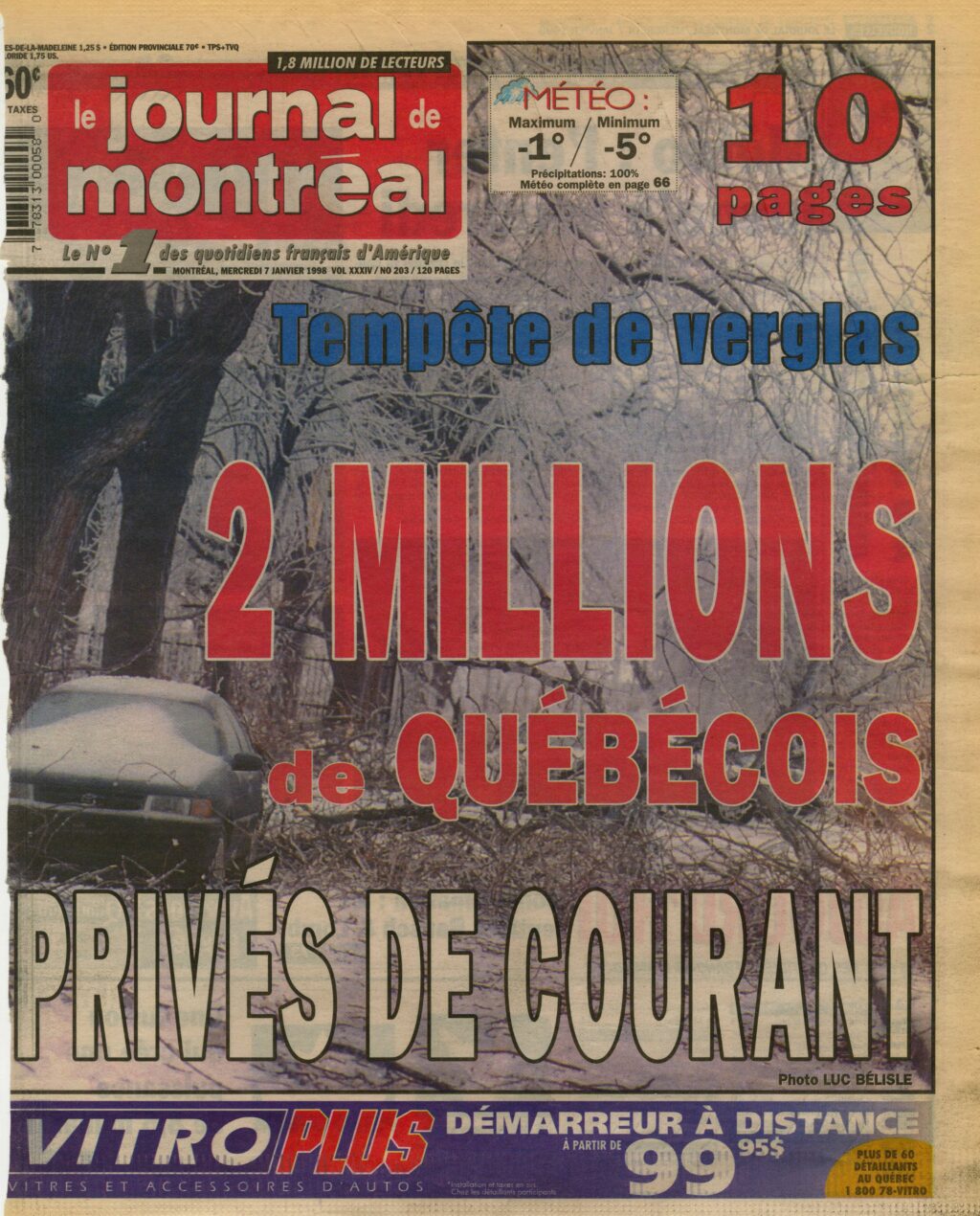 journal-de-montr-al-98.jpeg