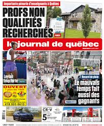 journal-de-quebec-131.jpeg
