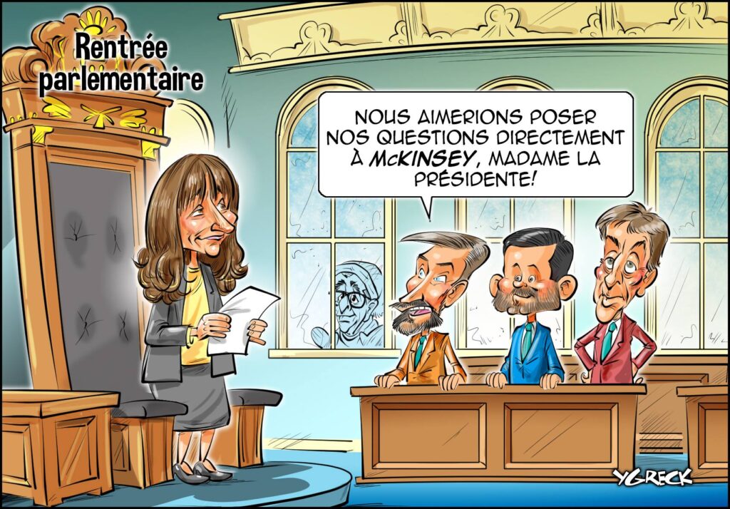 journal-de-quebec-136.jpeg