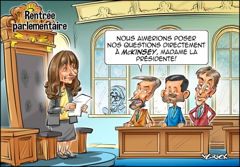 journal-de-quebec-136.jpeg