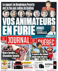 journal-de-quebec-149.jpeg