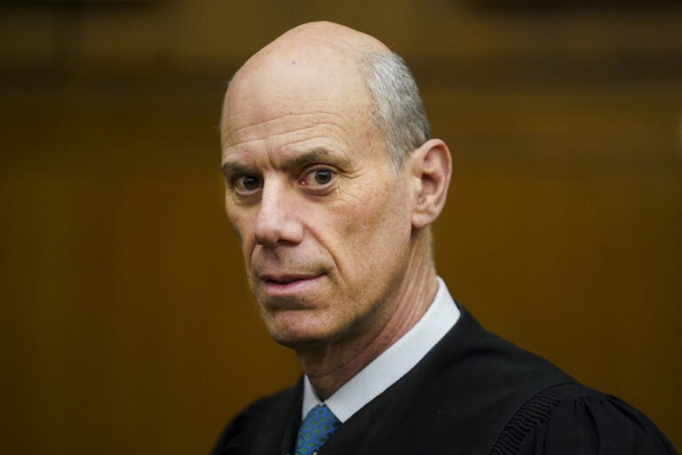 judge-boasberg-143.jpeg